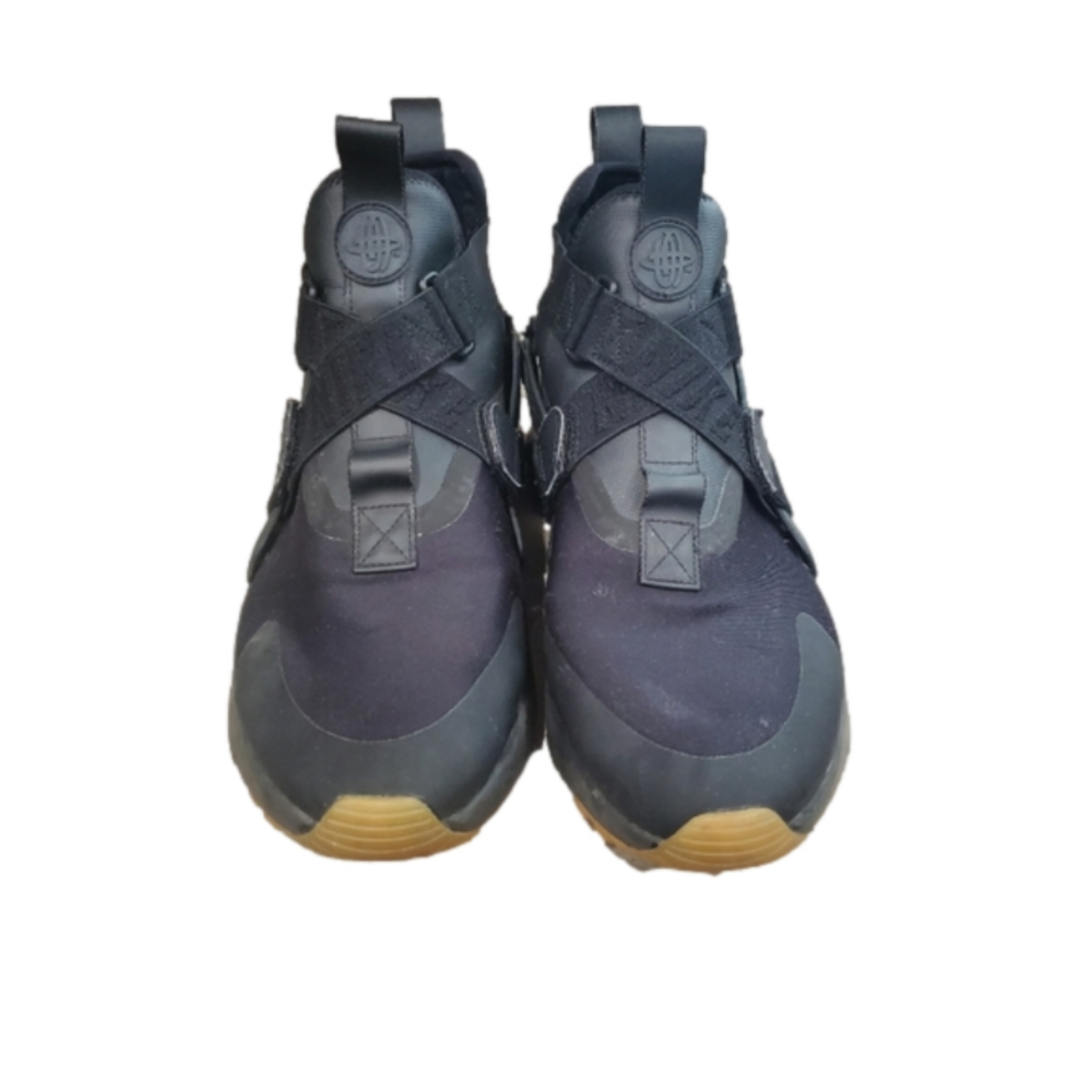 Nike Air Huarache City Sz 10.5 - Picture 2 of 7